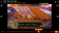 Screenshot_20170206-235411.png