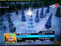 Movies Now 2 HD-2.jpg