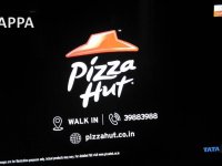 Tata Sky Hollywood HD.jpg