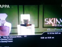Tata Sky Hollywood HD.jpg-2.jpg