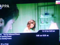 Tata Sky Hollywood SD.jpg-2.jpg