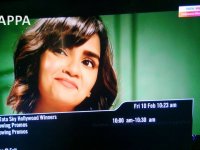 Tata Sky Hollywood SD.jpg-3.jpg