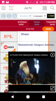 Screenshot_20170224-230930.png