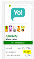 Capture.PNG
