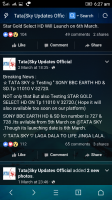 Screenshot_2017-03-06-06-27-28.png