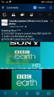 Screenshot_2017-03-06-06-27-01.png