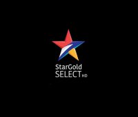 stargoldselechd001-1000x850.jpg