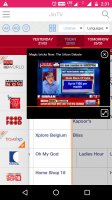 IMG-20170322-WA0010.jpg