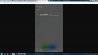 upload_2017-3-23_17-27-26.png upload_2017-3-23_17-27-26.png