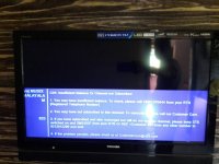 20170324_085115.jpg 20170324_085115.jpg