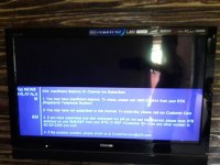 20170324_085124.jpg 20170324_085124.jpg