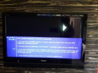 20170324_085147.jpg 20170324_085147.jpg