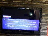 20170324_085153.jpg 20170324_085153.jpg