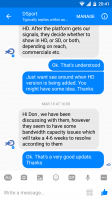 Screenshot_20170327-204148.png