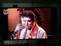 WhatsApp Image 2017-04-01 at 08.15.17 (1).jpeg