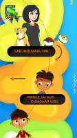 Screenshot_20170412-132426.png