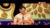 VASANTH TV_0880 11546_H_44995_20170414_065248.jpg