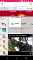 Screenshot_20170414-082908.png