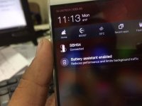 WhatsApp Image 2017-04-17 at 11.14.11.jpeg