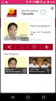 Screenshot_20170418-084931.png