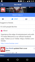 Screenshot_20170502-200916.png