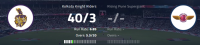 upload_2017-5-3_20-28-33.png