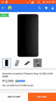 Screenshot_2017-05-03-22-47-09.png