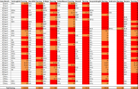 Entertainment Forum IPL Dashboard 01.png