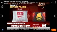 IMG-20170505-WA0016.jpg