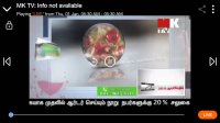 IMG-20170505-WA0015.jpg