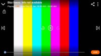 IMG-20170505-WA0008.jpg