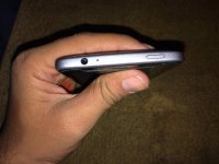 IMG-20170507-WA0006.jpg IMG-20170507-WA0006.jpg