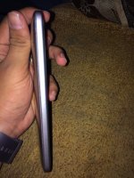 IMG-20170507-WA0004.jpg IMG-20170507-WA0004.jpg