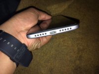 IMG-20170507-WA0003.jpg IMG-20170507-WA0003.jpg