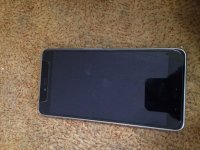 IMG-20170507-WA0000.jpg IMG-20170507-WA0000.jpg