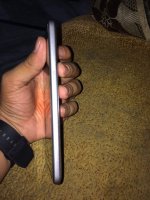 IMG-20170507-WA0005.jpg IMG-20170507-WA0005.jpg