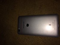 IMG-20170507-WA0002.jpg