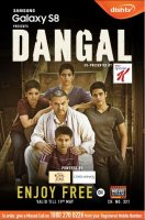 dangal.JPG