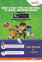 cartoon network games.JPG