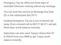 Screenshot_2017-05-17-18-23-56-309(1).jpg