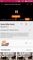 Screenshot_2017-05-20-22-50-09.png