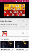 Screenshot_2017-05-20-22-33-50.png