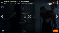 IMG-20170525-WA0009.jpg