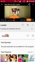 IMG-20170526-WA0005.jpg