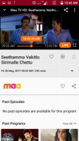 IMG-20170526-WA0002.jpg