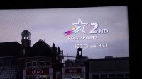 IMG-20170528-WA0002.jpg