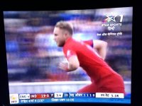 IMG-20170528-WA0022.jpg