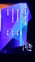 IMG-20170528-WA0018.jpg