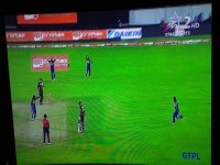 IMG-20170528-WA0015.jpg