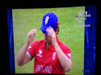 IMG-20170528-WA0013.jpg